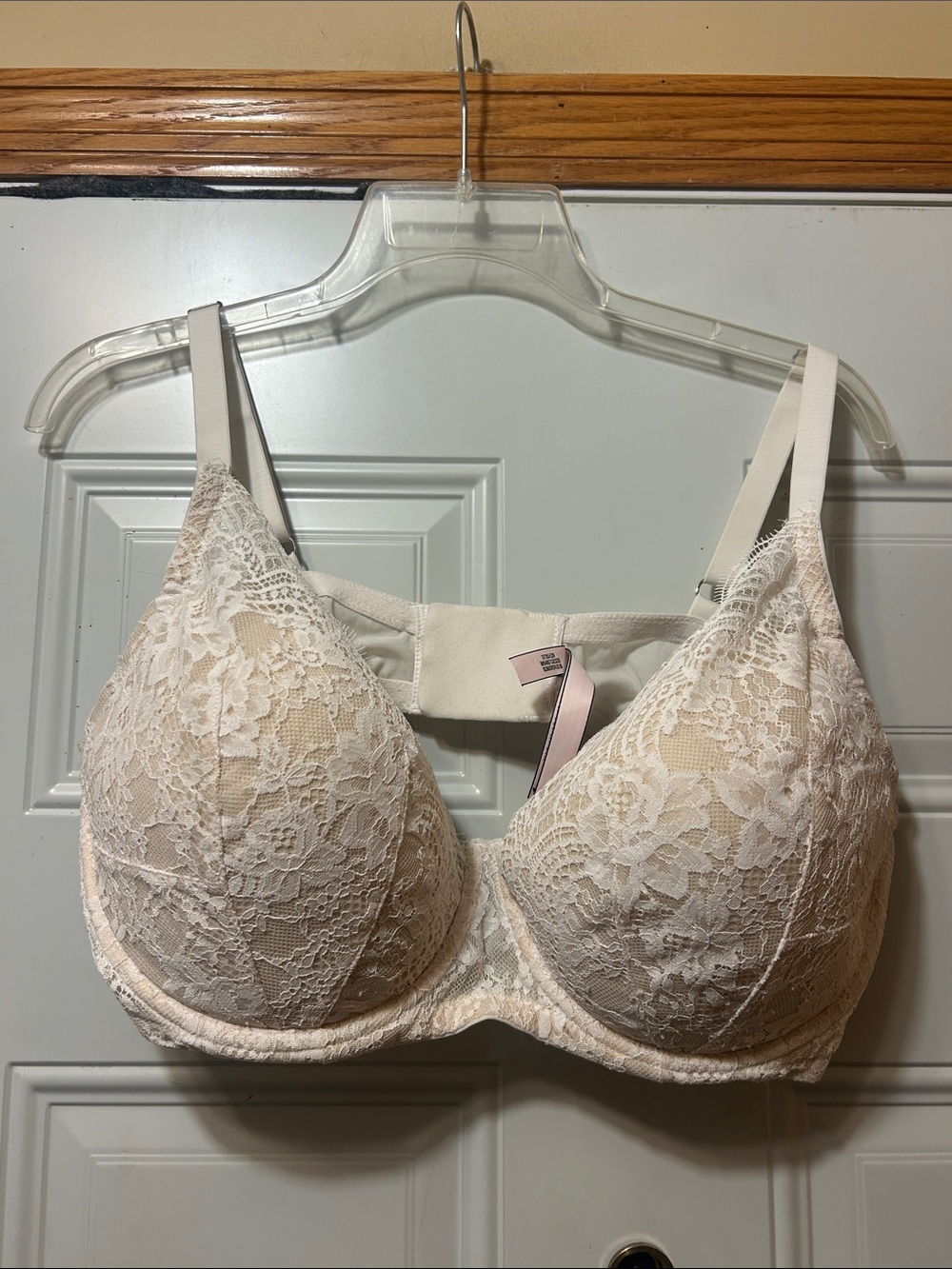 Victoria’s Secret Bra 40DD
